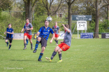 S.K.N.W.K. 1 - W.F.B. 1 (competitie) seizoen 2023-2024 (23/99)